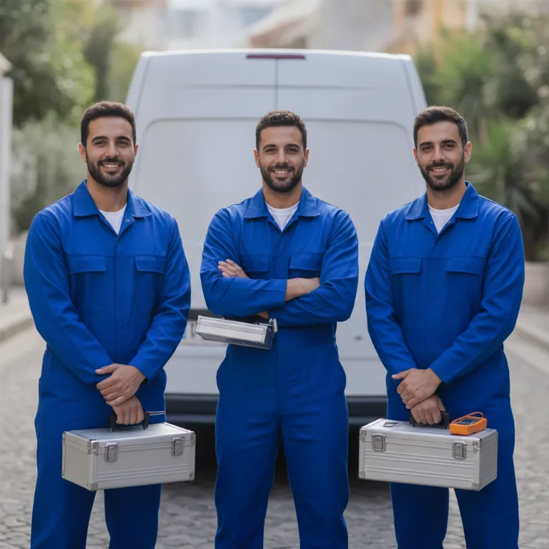 Reparación de Lavadoras equipo en San Isidro